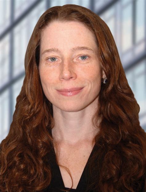 clare hart jp morgan.